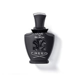 Eau de Parfum Creed "LOVE IN BLACK - MILLESIME" 75ml CR045002 75MLLOVEINBLACK CREED 