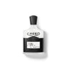CREED Eau de Parfum "Aventus-Millesime" 50ml BLACK Uomo 