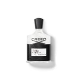 CREED Eau de Parfum "Aventus-Millesime" 50ml BLACK Uomo 