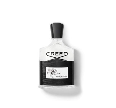 CREED Eau de Parfum "Aventus - Millesime" 100ml WHITE Uomo 