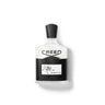 CREED Eau de Parfum "Aventus - Millesime" 100ml WHITE Uomo 