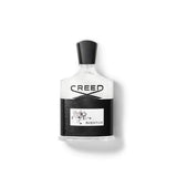 CREED Eau de Parfum "Aventus - Millesime" 100ml WHITE Uomo 