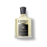CREED Eau de Parfum "Royal Oud-Millesime" 100ml BEIGE Unisex 
