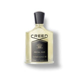 CREED Eau de Parfum "Royal Oud-Millesime" 100ml BEIGE Unisex 
