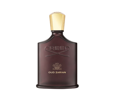 CREED Eau de Parfum "Oud Zarian" 100ml BROWN Unisex 