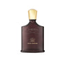 CREED Eau de Parfum "Oud Zarian" 100ml BROWN Unisex 