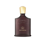 CREED Eau de Parfum "Oud Zarian" 100ml BROWN Unisex 