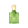 CREED Eau de Parfum "Wild Vetiver  - Millesime" 50ml GREEN Unisex 
