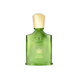 CREED Eau de Parfum "Wild Vetiver  - Millesime" 50ml GREEN Unisex 