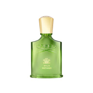 CREED Eau de Parfum "Wild Vetiver  - Millesime" 50ml GREEN Unisex 