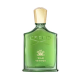 CREED Eau de Parfum "Wild Vetiver  - Millesime" 100ml GREEN Unisex 