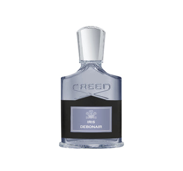 CREED Eau de Parfum "Iris Debonair - Millesime" 50ml PURPLE Unisex 