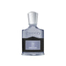 CREED Eau de Parfum "Iris Debonair - Millesime" 50ml PURPLE Unisex 