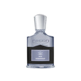 CREED Eau de Parfum "Iris Debonair - Millesime" 50ml PURPLE Unisex 