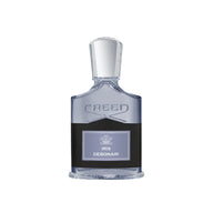 CREED Eau de Parfum "Iris Debonair - Millesime" 50ml PURPLE Unisex 