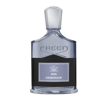 CREED Eau de Parfum "Iris Debonair - Millesime" 100ml PURPLE Unisex 