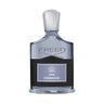 CREED Eau de Parfum "Iris Debonair - Millesime" 100ml PURPLE Unisex 