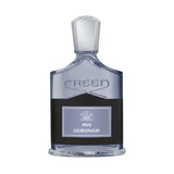 CREED Eau de Parfum "Iris Debonair - Millesime" 100ml PURPLE Unisex 