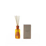 CULTI Fragranza Ambiente "Mareminerale" 250ml YELLOW Unisex 