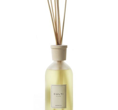 CULTI Fragranza Ambiente "Quercea" Stile 100ml WHITE Unisex 