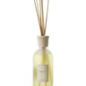 CULTI Fragranza Ambiente "Quercea" Stile 100ml WHITE Unisex 