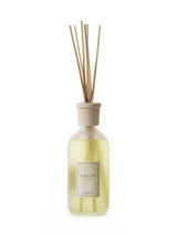 CULTI Fragranza Ambiente "Quercea" Stile 100ml WHITE Unisex 