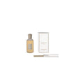 CULTI Diffusore Stile "Mareminerale" 250 ml YELLOW Unisex 