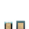 CULTI Candela "Azure" 270gr BLUE Unisex 