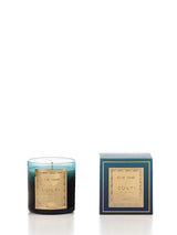CULTI Candela "Azure" 270gr BLUE Unisex 