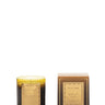 CULTI Elie Saab x Culti Milano Candela "Summerwood" 270gr YELLOW Unisex 
