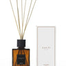 CULTI Fragranza Ambiente "Aramara" Decor 1000ml BROWN Unisex 