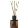 Fragranza Ambiente "Mareminerale" Decor 500ml PDADECMAR0500MMOK 500ML CULTI 