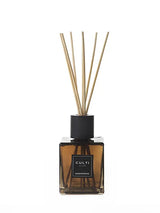 Fragranza Ambiente "Mareminerale" Decor 500ml PDADECMAR0500MMOK 500ML CULTI 