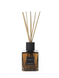 Fragranza Ambiente "Mareminerale" Decor 500ml PDADECMAR0500MMOK 500ML CULTI 
