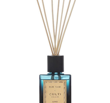 CULTI Elie Saab x Culti Milano Fragranza Ambiente "Azure" 500ml BLUE Unisex 