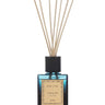 CULTI Elie Saab x Culti Milano Fragranza Ambiente "Azure" 500ml BLUE Unisex 