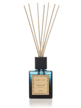 CULTI Elie Saab x Culti Milano Fragranza Ambiente "Azure" 500ml BLUE Unisex 