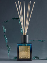 CULTI Elie Saab x Culti Milano Fragranza Ambiente "Azure" 500ml BLUE Unisex 