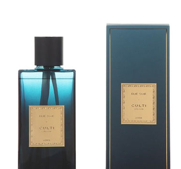 CULTI Elie Saab x Culti Milano Fragranza Ambiente "Azure" 2700ml BLUE Unisex 