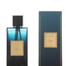 CULTI Elie Saab x Culti Milano Fragranza Ambiente "Azure" 2700ml BLUE Unisex 