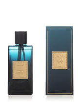 CULTI Elie Saab x Culti Milano Fragranza Ambiente "Azure" 2700ml BLUE Unisex 