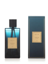 CULTI Elie Saab x Culti Milano Fragranza Ambiente "Azure" 2700ml BLUE Unisex 