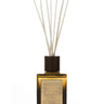 CULTI Elie Saab x Culti Milano Fragranza Ambiente "Summerwood" 500ml YELLOW Unisex 
