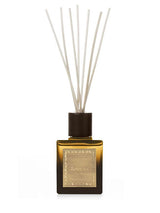 CULTI Elie Saab x Culti Milano Fragranza Ambiente "Summerwood" 500ml YELLOW Unisex 