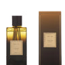 CULTI Elie Saab x Culti Milano Fragranza Ambiente "Summerwood" 2700ml YELLOW Unisex 