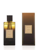 CULTI Elie Saab x Culti Milano Fragranza Ambiente "Summerwood" 2700ml YELLOW Unisex 