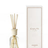 CULTI Fragranza Ambiente "Aramara" Stile 100m WHITE Unisex 