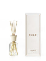 CULTI Fragranza Ambiente "Aramara" Stile 100m WHITE Unisex 