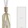 Fragranza Ambiente "Aramara" Stile 2500ml PDASTIARA2500 2500ML CULTI 