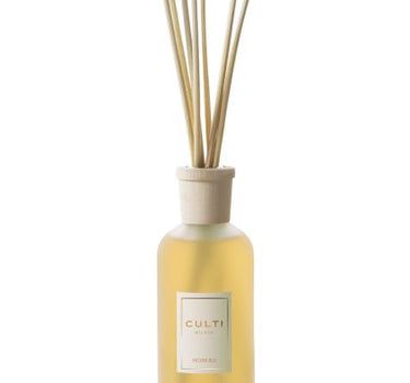 Fragranza Ambiente "Ficum Blu" Stile 250ml PDASTIFIC0250MACI 250ML CULTI 